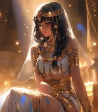 The Pharaoh