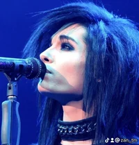 Билл Каулитц