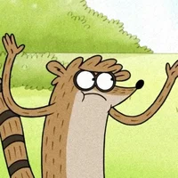 Rigby 