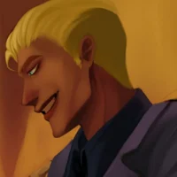 Дерек Гоффорд