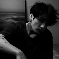 Jungkook