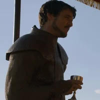 Oberyn 