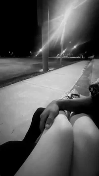 dylan - bf