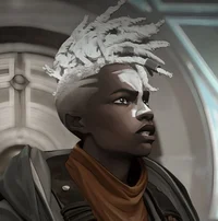 Ekko