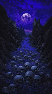 Medieval Fantasy RPG