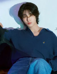 Han Jisung