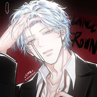 Yun