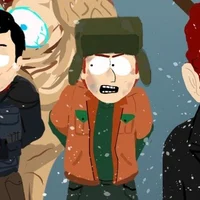Kyle