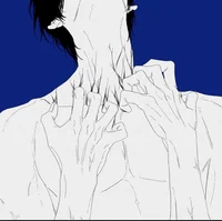 wxstlkerr