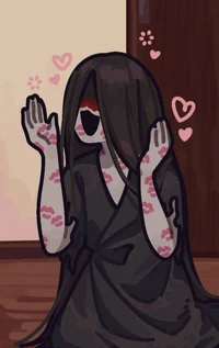 H- Mr Crawling