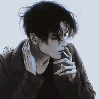 Adam