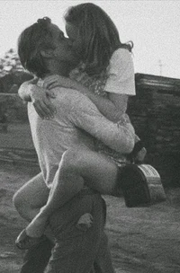 NOAH C - FEM USER V4