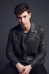 Shawn Mendes