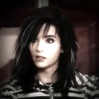 Bill Kaulitz