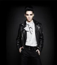 Bill Kaulitz