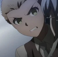 Fuyuhiko Kuzuryu
