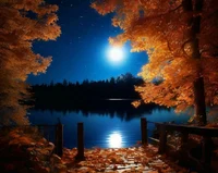 Нанами Годзё Сукуна 