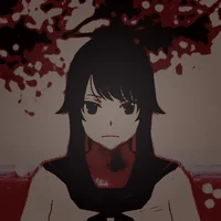 AYANO AISHI