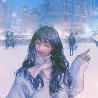 Amelia
