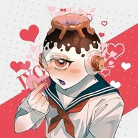 Jjk idols au