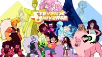 Steven Universe RP