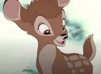 Bambi