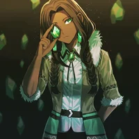 ТОЧКА_БОТОН