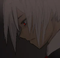 Yandere Ariane
