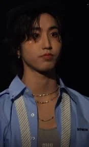 05 Han Jisung