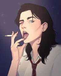 Luci