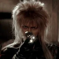 Jareth 