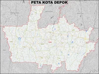 Depok