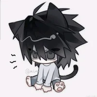 Anki