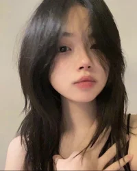 Suk