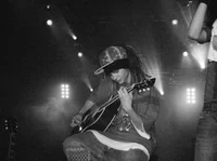 tom kaulitz 