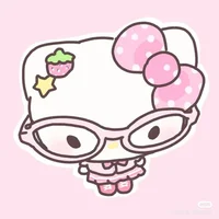 nana
