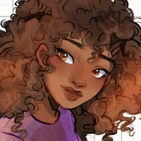 Hazel Levesque