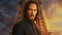 John Wick