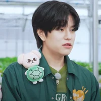 Kim Seungmin