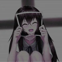 toxic environment RG