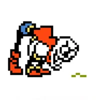 Papyrus