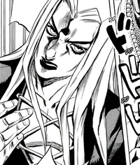 Leone Abbacchio