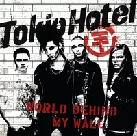 Tokio Hotel 