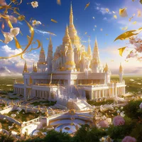 Kingdom 