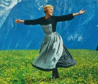 The Sound Of Music
