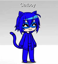 CatboyFootTunnelRP