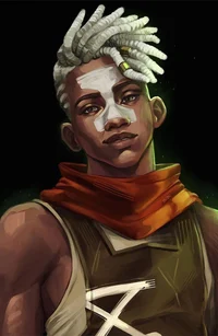 Ekko