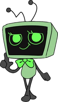 Vee