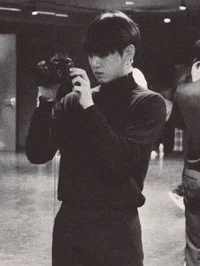 jungkook 