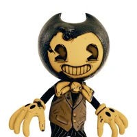 Bendy